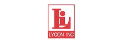 Lycon, Inc.