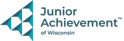 Junior Achievement of Wisconsin-South Central Region logo