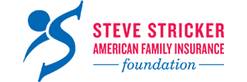 Steve Stricker Foundation