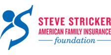 Steve Stricker Foundation