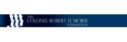 Colonel Robert H. Morse Foundation