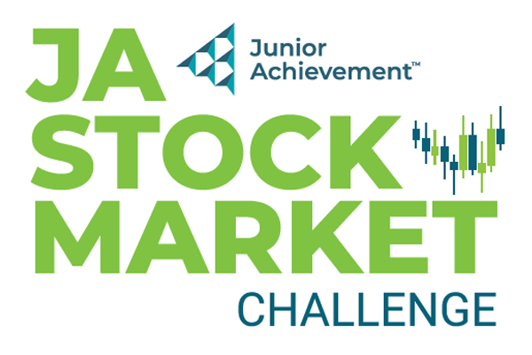 JA Stock Market Challenge: South Central Region