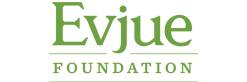 Evjue Foundation