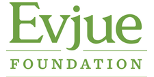 Evjue Foundation