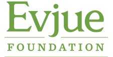 Evjue Foundation