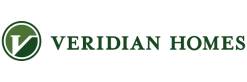 Veridian Homes