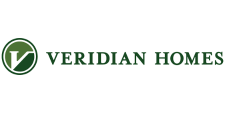 Veridian Homes