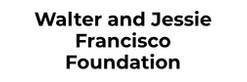 Walter and Jessie Francisco Foundation