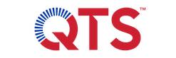 QTS Data Center