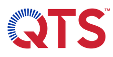 QTS Data Center