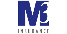M3 Insurance