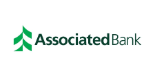 Associated Bank