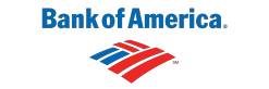 Bank of America