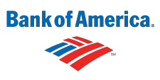 Bank of America