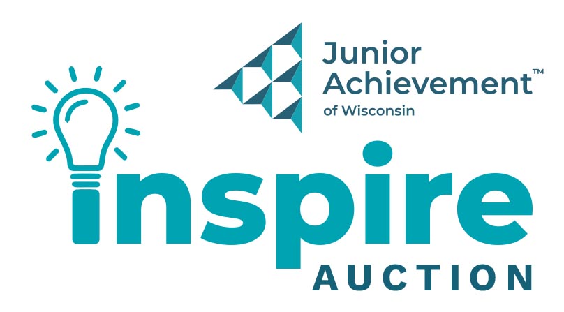 JA Inspire Online Auction:  South Central Region