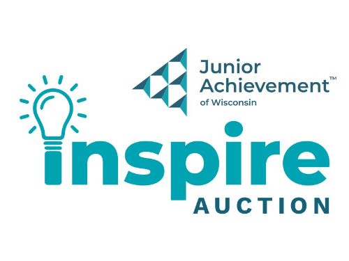 JA Inspire Online Auction:  South Central Region
