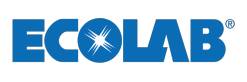 Ecolab
