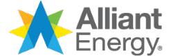 Alliant Energy