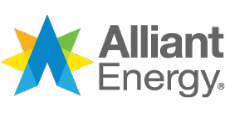 Alliant Energy