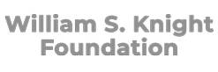 William S. Knight Foundation