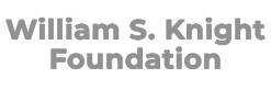 William S. Knight Foundation