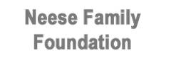 Neese Family Foundation