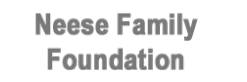 Neese Family Foundation