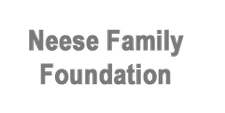 Neese Family Foundation