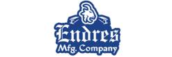 Endres Manufacturing