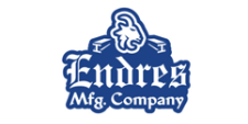 Endres Manufacturing