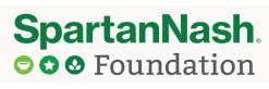 SpartanNash Foundation