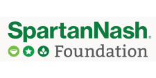 SpartanNash Foundation