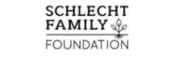 Schlecht Family Foundation