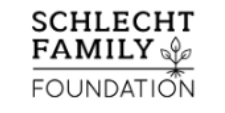 Schlecht Family Foundation