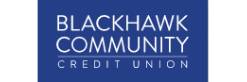 Blackhawk Community Credit Union