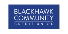 Blackhawk Community Credit Union