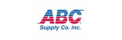 ABC Supply Co