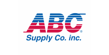 ABC Supply Co