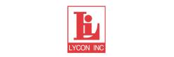 Lycon, Inc.