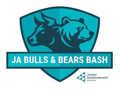 JA Stock Market