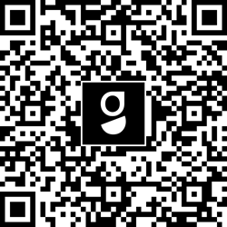 JA Mission Possible OR Code