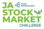 JA Stock Market Challenge:   Northeast Region