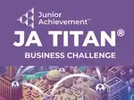 JA Titan Business Challenge - South Central Region