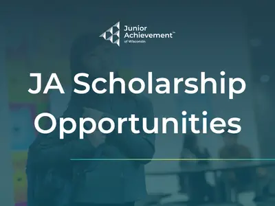 Scholarship Application