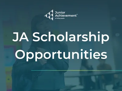 Scholarship Application