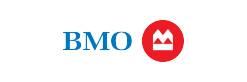 BMO Harris Bank